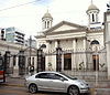 Catedral de Lomas de Zamora.jpg