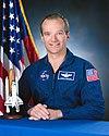 Charles Precourt - Official portrait of astronaut.jpg