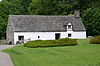 Cilewent farmhouse, St Fagans.jpg