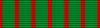 Croix de Guerre 1914-1918 ribbon.svg