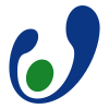 Official logo of Asahi
