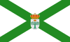 Flag of Encinasola