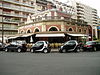 Gare de l'avenue Henri Martin 04.jpg