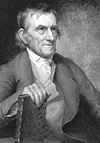 Henry Wynkoop.jpg