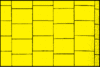 Isohedral tiling p4-21.png