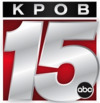 Kpob 2010.png
