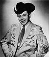 Little Jimmy Dickens 1971.JPG