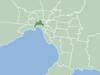 MelbLGA-Melbourne.gif