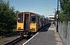 Ormskirk station - geograph.org.uk - 811561.jpg