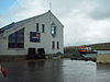 RNLI Aith Lifeboat Station, Shetland - geograph.org.uk - 152254.jpg