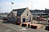 St Helier Lifeboat station - geograph.ci - 378.jpg
