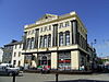 Whitehaven Co-op - geograph.org.uk - 470914.jpg