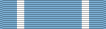 United Nations Medal ribbon.svg