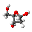 D-deoxyribose-3D-balls.png