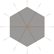 Dissection Polygon 2.png