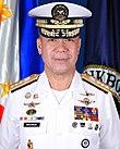 VAdm Bacordo.jpg
