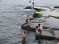 Corniche beirut 23.jpg