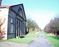 Ingestre Pavilion - geograph.org.uk - 549047.jpg