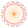 Regular star truncation 15-11 8.svg