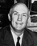 Governor Strom Thurmond b&w crop.jpg