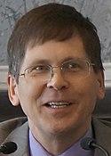 Andy Baukol US Treasury Dept.jpg