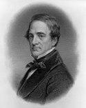 John C. Spencer cph.3a00299.jpg