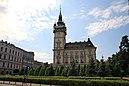 Bielsko-Biala 25.jpg