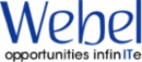 WestBengalElectronicsIndustryDevelopmentCorporationlogo.png