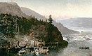 FAH Red River Expedition.jpg