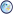 Logo of Polog Region.svg