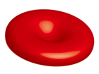 Red blood cell.png