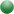 Snooker ball green.png