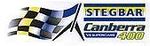 Canberra 400 logo.jpg