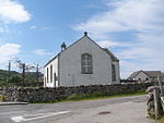 Church in Kinlochbervie - geograph.org.uk - 1389131.jpg