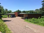 FLW-AllanFriedmanHouse.jpg