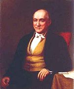 Joseph Kent of Maryland.jpg
