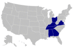 MSC-USA-states.PNG