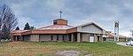 Our Lady of Mt. Carmel-Gaylord.jpg