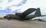 Romanian Air Force C-130.jpg
