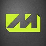 The Machinima, Inc current logo.jpg