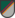 US Army 3rd MISB Flash.png