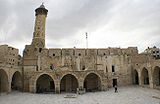 Great Mosque of Gaza - Alafrangi.jpg