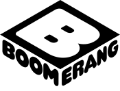 Boomerang 2014 logo.svg