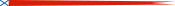 Russia, Pendant of Naval (ships).svg