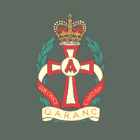 176queenalex.png