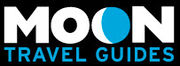 MoonTravelGuidebooksLogo.jpg