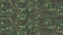 Green-dominant "lowland" ERDL camouflage pattern swatch.svg