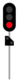 Adelaide Red Signal.png