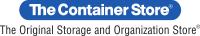 ContainerStoreLogo.svg