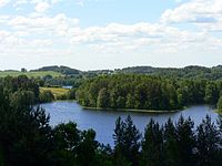 Lithuania Ladakalnis.jpg